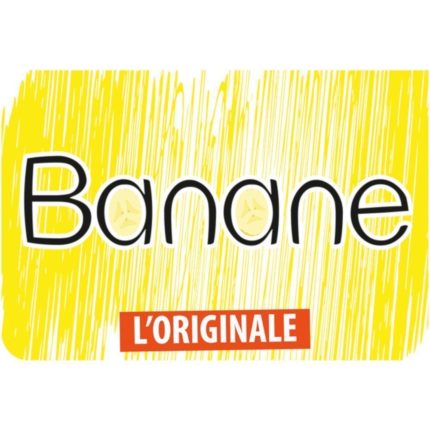 Aroma Longfill 10ml FlavourArt Banane