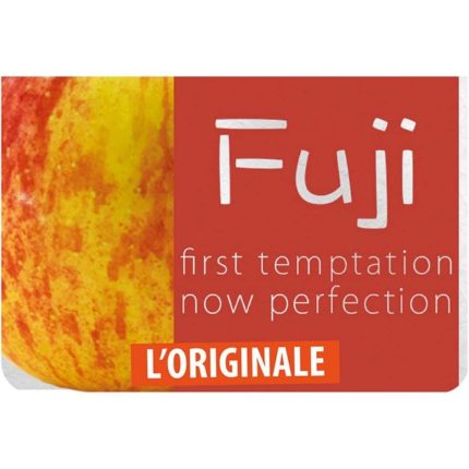 Aroma Longfill 10ml FlavourArt Fuji Apfel