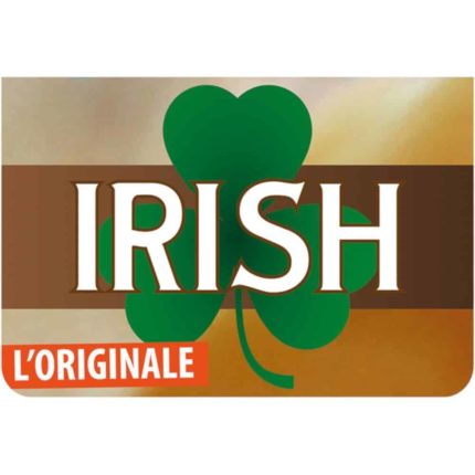 Aroma Longfill 10ml FlavourArt Irish Cream