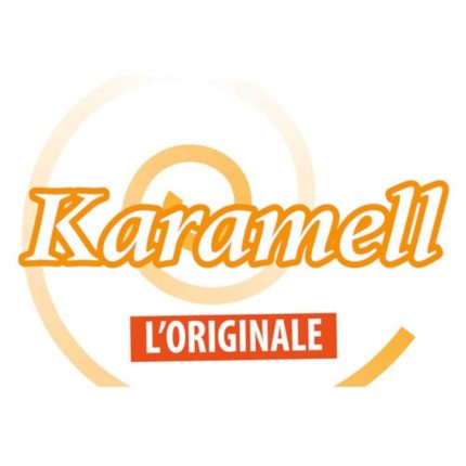 Aroma Longfill 10ml FlavourArt Karamell
