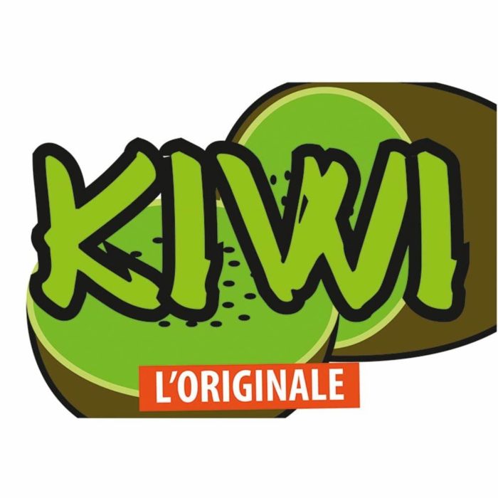 Aroma Longfill 10ml FlavourArt Kiwi