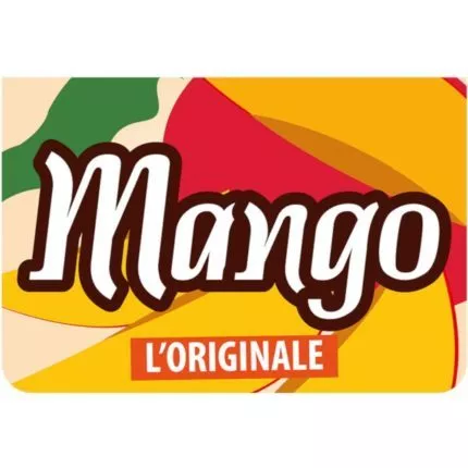 Aroma Longfill 10ml FlavourArt Mango Fruity Juicy