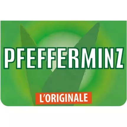 Aroma Longfill 10ml FlavourArt Pfefferminz