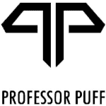Professor Puff Aroma