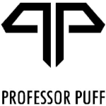 Professor Puff Aroma