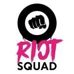 Riot Squad Punx Aroma und Longfill