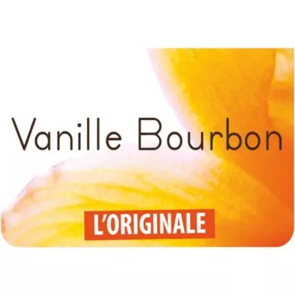Aroma Longfill 10ml FlavourArt Vanille Bourbon