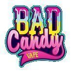 Bad Candy Aroma