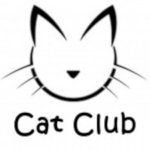 Cat Club Aroma