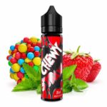 Aroma Longfill 20ml Vovan Chewy Straw