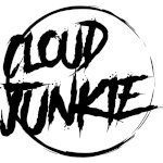Cloud Junkie