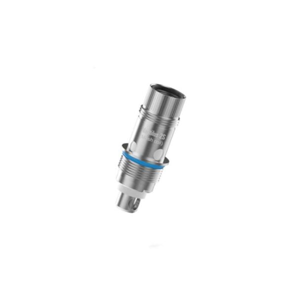 Aspire Nautilus Coil Verdampferkopf 2S 0,4 0,7 1,6 1,8 Ohm Mesh