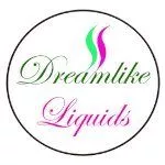 DreamLike Liquids 10ml Aroma und Longfill kaufen