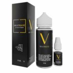 Aroma Longfill 10ml Must Have V