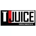 T-Juice Aroma