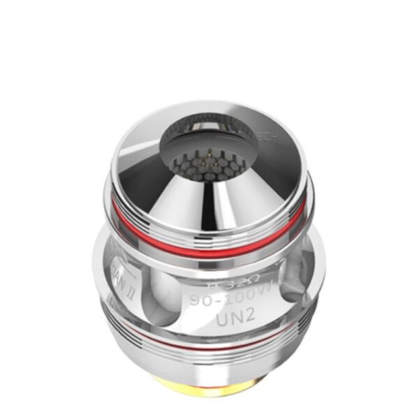 Uwell Valyrian 2 UN2 Single Meshed Coil – 0,32 Ohm