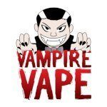 Vampire Vape Aroma
