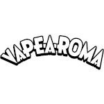 Vape-A-Roma Aroma