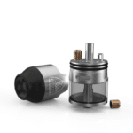 VGOD Elite Rdta Selbstwickler, Verdampfer, RTA, RDTA