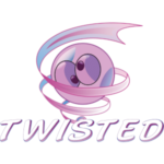 Twisted Vaping 10ml Aroma