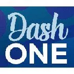 Dash One Longfill Aroma