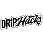 Drip Hacks Aroma Green Rocks