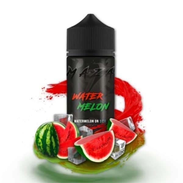 MaZa Watermelon Aroma