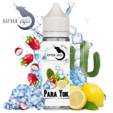 Hayvan Juice Aroma Para Yok online kaufen