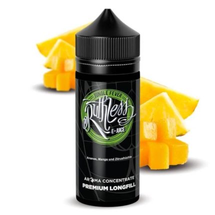 Ruthless Aroma Jungle Fever online kaufen