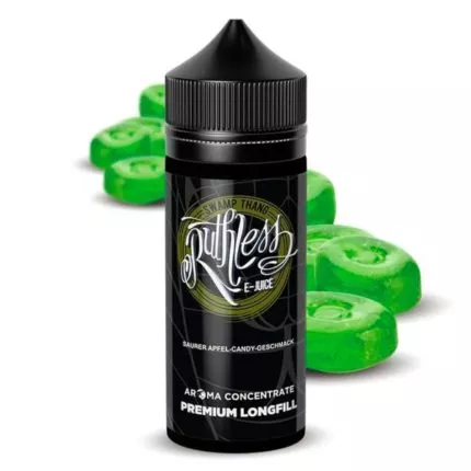 Ruthless Aroma Swamp Thang online kaufen