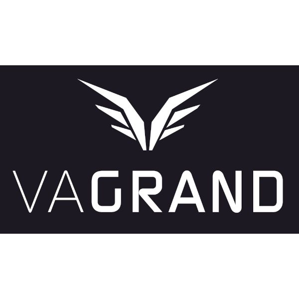 Vagrand Aroma bei TWOL