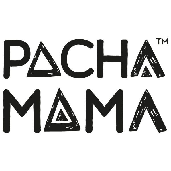 PachaMama Aroma
