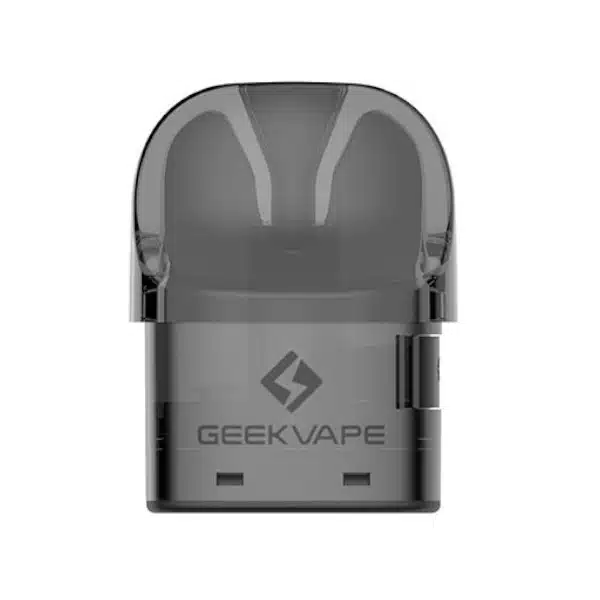 GeekVape Sonder U Pods 0,7 Ohm 3er Pack