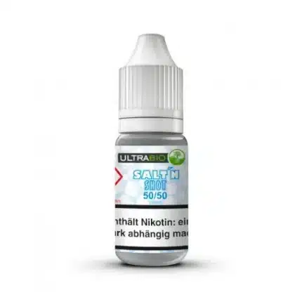 Ultrabio-Nikotinsalz-shot-50-50-10ml-20mg