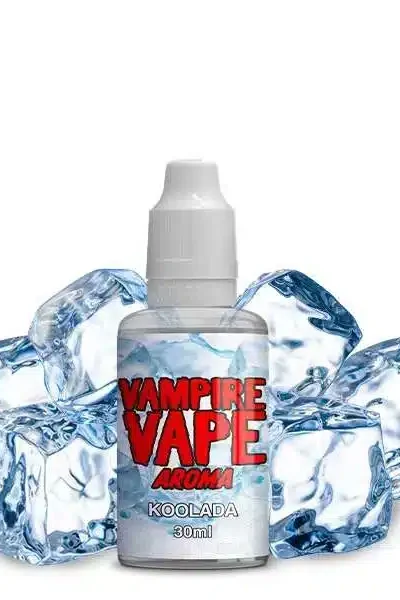 Vampire Vape Koolada 30ml