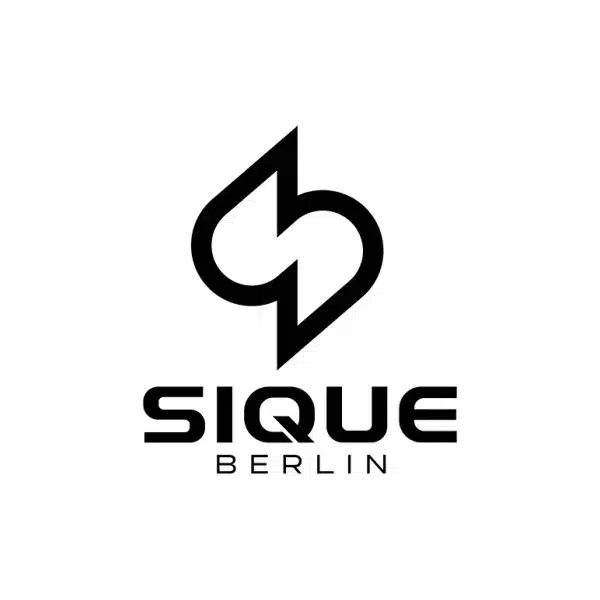 Sique Berlin Aroma
