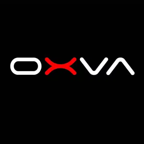 OXVA