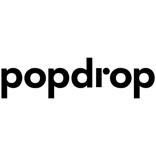 POPDROP