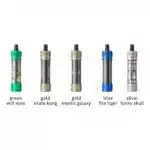 Aspire Magnum Pod Kit 2