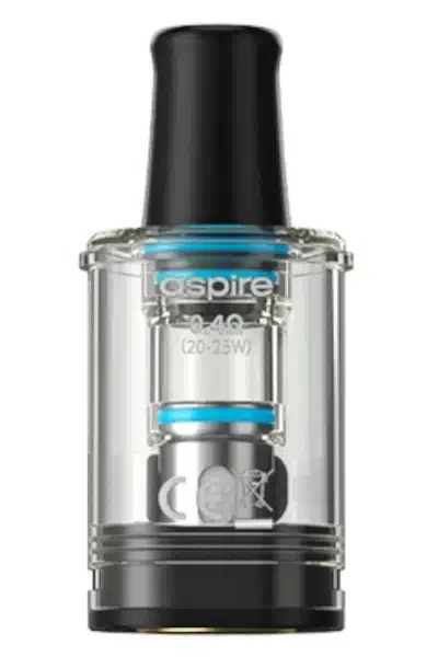Aspire Magnum Pods 6ml