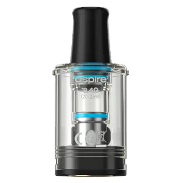Aspire Magnum Pods 6ml Aspire Magnum Pods 6ml
