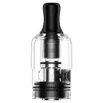 GeekVape S Cartridge 2 ml Wenax S Pods