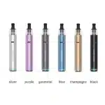 GeekVape Wenax S3 Evo Pod Kit