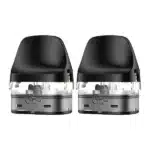 Geekvape J Cartridge 0,4 Ohm