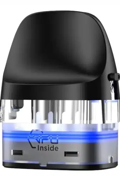 Geekvape J Cartridge