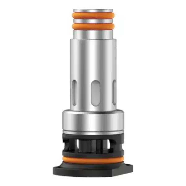 Geekvape J Coil Geekvape J Coil