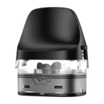 Geekvape JR Cartridge 2er Pack