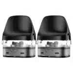 Geekvape JR Cartridge 2er Pack 2