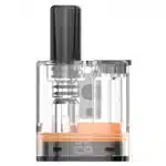 Geekvape S30 Cartridge Boost Version 0,6 Ohm