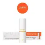 Geekvape Wenax Filter Drip Tip